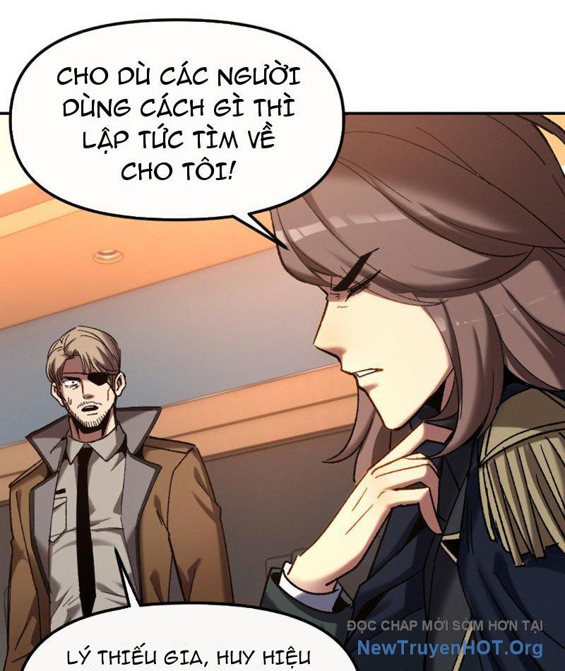 Hạch Đạo Đao Pháp, Ta Một Đao Trấn Thiên Hạ - chap3 - Trang 65